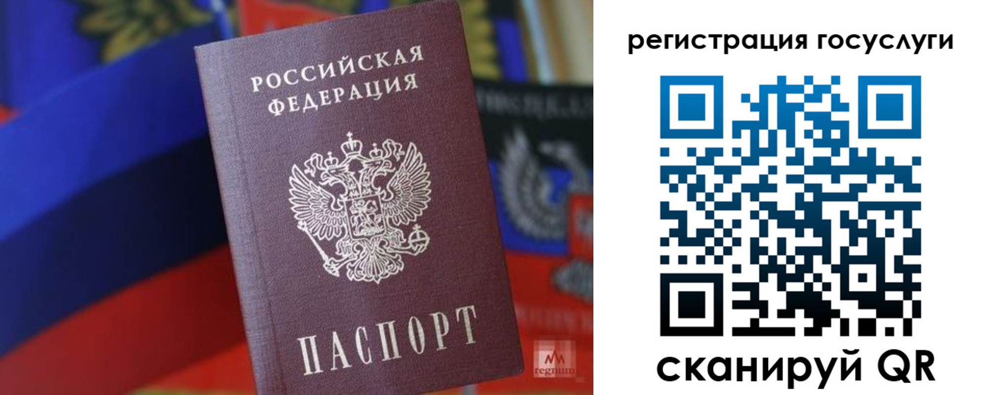 прописка от собственника в Рязанской области